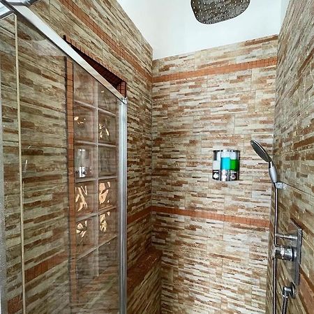 Dolce Vita Suite Alghero Eksteriør billede