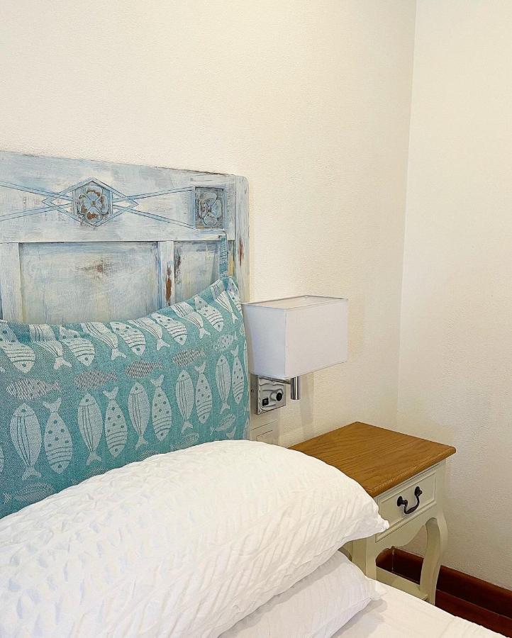 Dolce Vita Suite Alghero Eksteriør billede