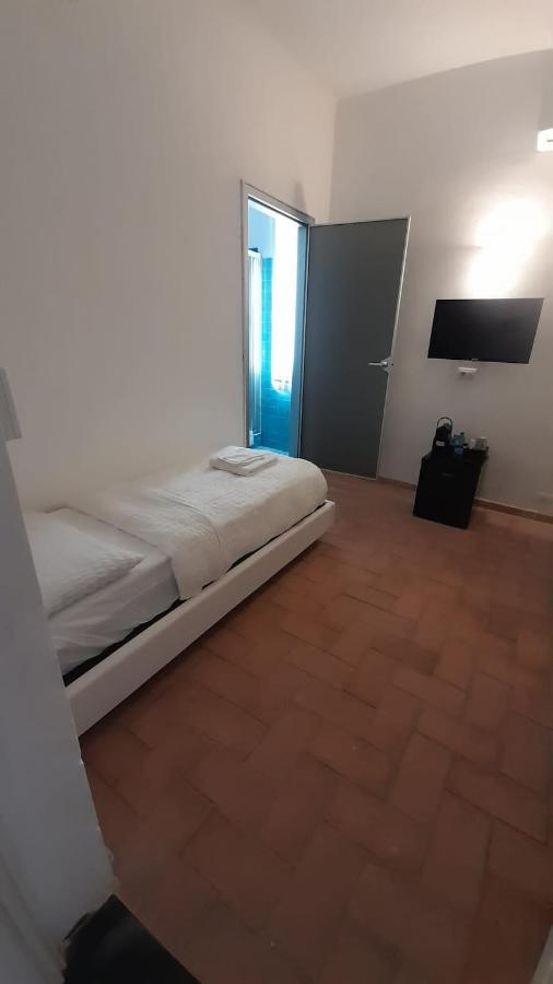 Dolce Vita Suite Alghero Eksteriør billede